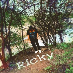 6thRicky