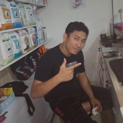 User 787819374