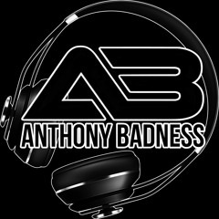 Anthony Badness