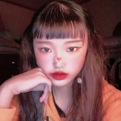 Min_🌼
