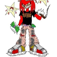 User 810221624