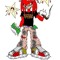 User 810221624