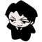 robbert guy