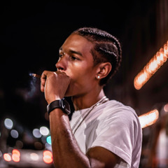 Vvs Richy