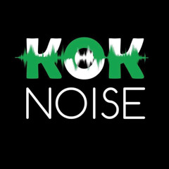 KOK NOISE SOUND LAB
