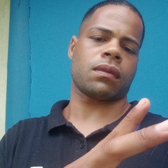 User 384734091