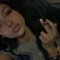 hacey