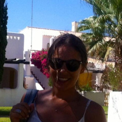 Maria Lisete Gonçalves