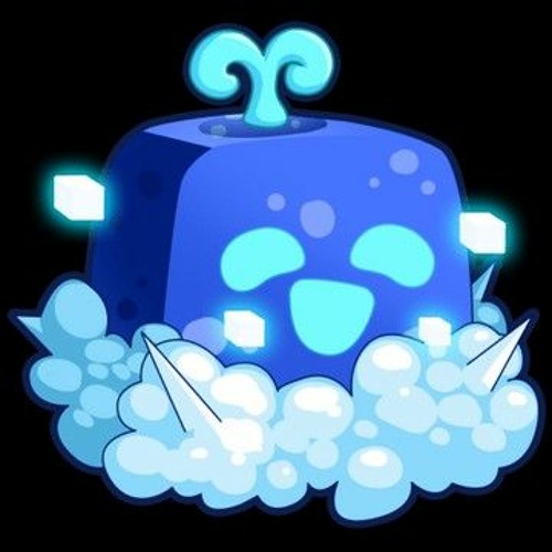 Z_midal(Anti porn bots)’s avatar
