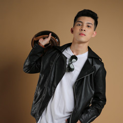Nguyễn Đoàn Bảo Lâm