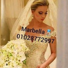 Fastan Marbella