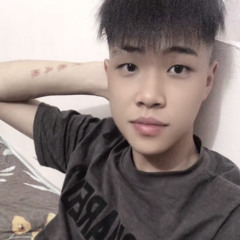 Duy Khánh