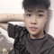 Duy Khánh