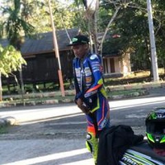 Kiccank Lhi-chik