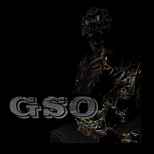 Gso musicc’s avatar