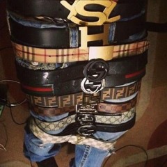 k1ruhaGOAT