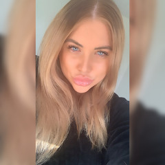 Jordan Kayleigh Waite