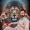 Faheem Ahmed Khokhar