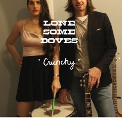 Lonesome Doves ♫
