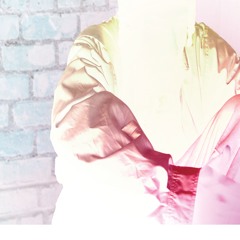 tracy 2 mars