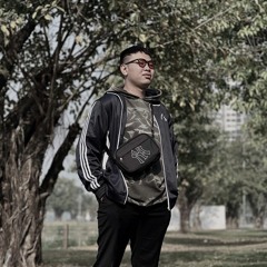 Bùi Công Thọ