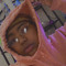 geemoneynae