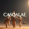 CASCALAE