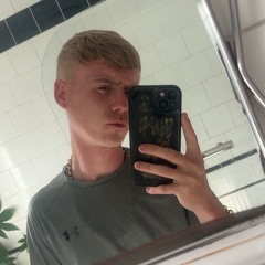 Tylerjohnsonnnn