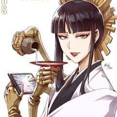 junyako