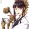 junyako