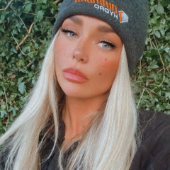 Megan Catherine Rosa