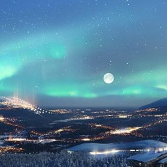 NO RAGRETS YA HURRRRR