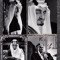 Amal🇸🇦