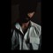 Mohamad