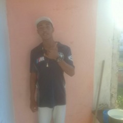 FAMOSO DO CPLX 🇻🇳