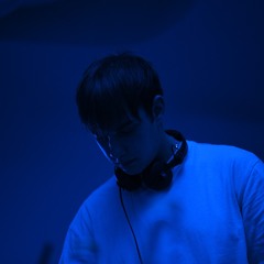 DJ Rob