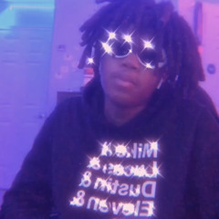 Shoboy