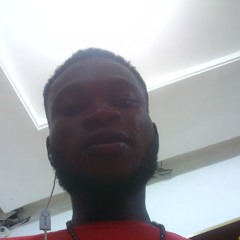JohnVatus