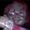 Chuckyyywackem18