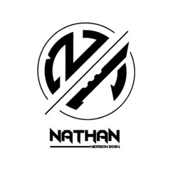 Nathan (S2)