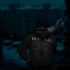 nonameathlete