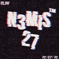 N3mis27
