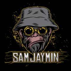 SAM Jaymin