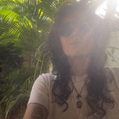 TINA V