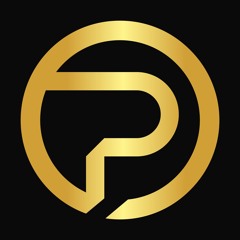 ORGANIC PR