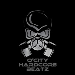 O'City Hardcore Beatz
