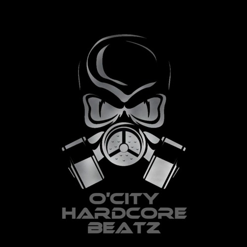 O'City Hardcore Beatz’s avatar