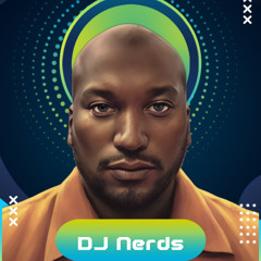 DJ Nerds