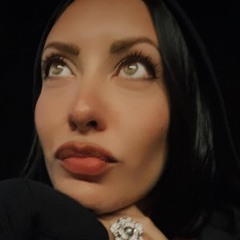 Carogriseld Jorgensen