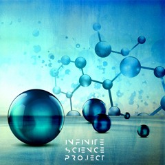 Infinite Science Project